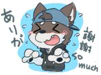 https://images.plurk.com/4yxK5CXMVlVp0z6QUPbZxY.png