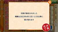 https://images.plurk.com/4yxln4OxQSi2p92tp1vdE8.jpg