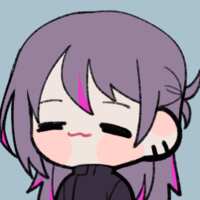 https://images.plurk.com/4yy20UbhL2Z7bnQgeJqQFm.gif