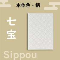 https://images.plurk.com/4yykTb975Bi8crlxzHroIE.jpg