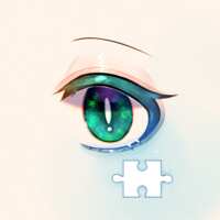 https://images.plurk.com/4yyl9orRedICyJhAQjB9Y8.png
