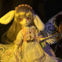 https://images.plurk.com/4yzBxpyt11yMuVSc3OFzV9.jpg