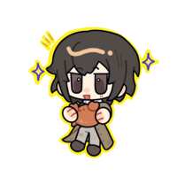 https://images.plurk.com/4yzJpbjxvRtctMlQsGPOit.png