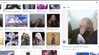 https://images.plurk.com/4yzKtHRIT7FCrcdF4jqHaZ.png