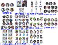 https://images.plurk.com/4yzMGEKrjBAGbmfIKoiwAd.jpg