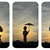 https://images.plurk.com/4yzV9kM4WpJgZEgLSg7taV.jpg