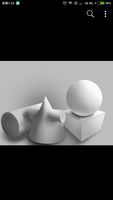 https://images.plurk.com/4z02UVvA6797uDBR1mLnLC.png