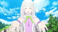 https://images.plurk.com/4z04dmxYUQLspunrlHVani.png