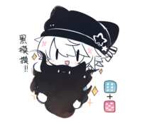 https://images.plurk.com/4z0eIjEQwiLiysdAOxXJth.png