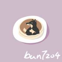 https://images.plurk.com/4z1Xg82YzqNiTf5ucYEf72.png