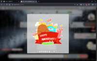 https://images.plurk.com/4z1droB3BgcXz3yJgIKDqW.png
