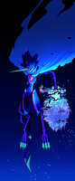 https://images.plurk.com/4z1jAY8y7bopnPoVxfrOcY.jpg