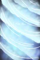 https://images.plurk.com/4z1xp286toDeEWJy11TLln.png