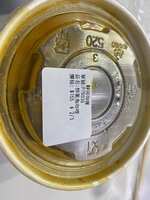 https://images.plurk.com/4z2Gnp3uFTta33K3MIKNiY.jpg
