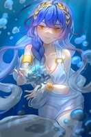 https://images.plurk.com/4z3F1qFPbtDPBUjFjYvCnn.png