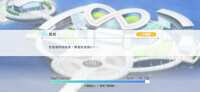 https://images.plurk.com/4z3TSedm2XhXjYjnReTncY.png