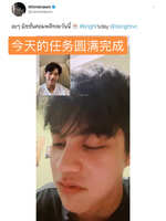 https://images.plurk.com/4z3U9TVXDMYWyqIC2gO7v0.jpg
