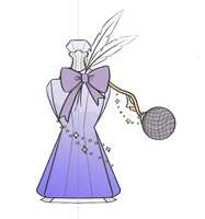 https://images.plurk.com/4z3cM1p3oPgUudsDMqkxoK.jpg