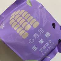 https://images.plurk.com/4z3jADFLa2b1e8AFQrfJXd.jpg