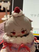 https://images.plurk.com/4z3oXPBMXQ5mK8FhI2cobe.jpg