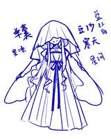 https://images.plurk.com/4z3vLK3GJpCpG7DVPM4esb.png