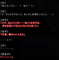 https://images.plurk.com/4z3zw0ufZmY9psGzdhGNwX.png