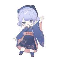 https://images.plurk.com/4z44J9IpZWWhHpX426ZaYM.png