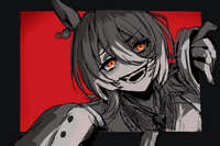 https://images.plurk.com/4z46riqz6CuyqHIXDMvMmB.jpg