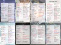 https://images.plurk.com/4z4FFHdwcY2Wuf1IoW6oz3.png