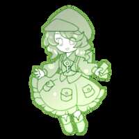 https://images.plurk.com/4z4aX9x5udhBK1ZJdOKVUA.png