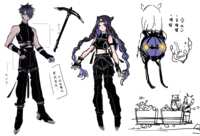 https://images.plurk.com/4z4iliwfkIgsLr3rk8Xf2g.png