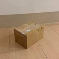 https://images.plurk.com/4z4svkZQoiRxPTVJH9yGiW.jpg