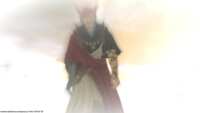 https://images.plurk.com/4z4wulbqR9I1n23jF0Mwot.png