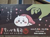 https://images.plurk.com/4z50pupRXcQMMkBxRI8KN4.jpg