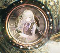 https://images.plurk.com/4z593Dj79uFpqcEDakevzH.png