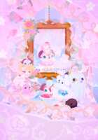 https://images.plurk.com/4z5DQxu3WiSVBxFLt2Gw2k.png