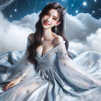 https://images.plurk.com/4z5R11dfxTtZoX2fuISY8T.png