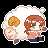https://images.plurk.com/4z5zHRNUPV9YvobA9T3bkP.gif