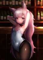 https://images.plurk.com/4z6cjTi7QVh52xic7kFLG3.png
