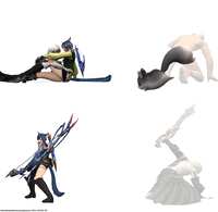 https://images.plurk.com/4z6vu5NcVfAszpzBN2pKpg.png