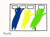 https://images.plurk.com/4z7Cyj1hJsQc2TUlh6Uyut.gif