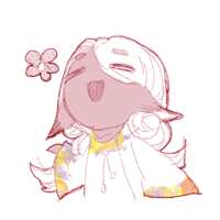 https://images.plurk.com/4z7jQ1zPkJfXv12K5zEHwL.png