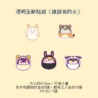 https://images.plurk.com/4z80WSTzQsreFM49U5scjI.jpg