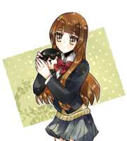https://images.plurk.com/4z8FmpRRmscRloO7ppnyYn.png