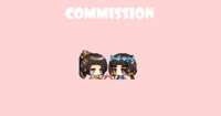 https://images.plurk.com/4z8SieP0MWDzwkCtTeGOK3.gif