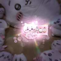 https://images.plurk.com/4z8YpUm5WDoGr8IJIyubyM.jpg