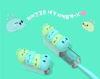 https://images.plurk.com/4z8fg7nyfXmybNwnV58MZP.jpg