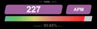 https://images.plurk.com/4z98QpvcwsSwyA1piEofPP.png