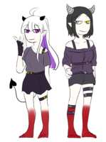 https://images.plurk.com/4z9Peb57ia7Y22PojqhMgd.png