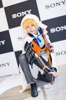 https://images.plurk.com/4z9TmOcaYhmbUizBB8sW5U.jpg